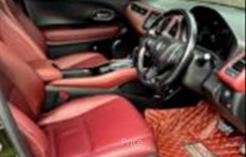 ขายรถ-suv-มือสอง-honda-ฮอนด้า-รถปี2021-รหัส87193-58deedbe.jpg ขายรถ-suv-มือสอง-honda-ฮอนด้า-รถปี2021-รหัส87193-58deedbe.jpg