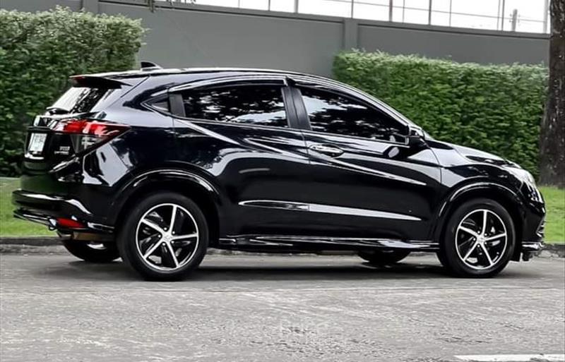 ขายรถ-suv-มือสอง-honda-ฮอนด้า-รถปี2021-รหัส87193-881bc602.jpg ขายรถ-suv-มือสอง-honda-ฮอนด้า-รถปี2021-รหัส87193-881bc602.jpg