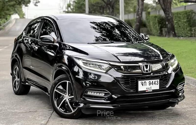 ขายรถ-suv-มือสอง-honda-ฮอนด้า-รถปี2021-รหัส87193-ae2c846e.jpg ขายรถ-suv-มือสอง-honda-ฮอนด้า-รถปี2021-รหัส87193-ae2c846e.jpg