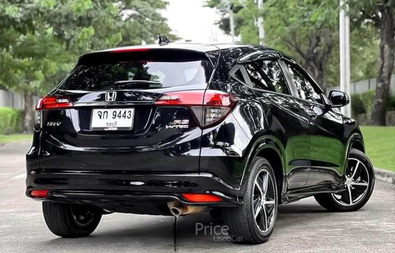 ขายรถ-suv-มือสอง-honda-ฮอนด้า-รถปี2021-รหัส87193-c60cb41c.jpg ขายรถ-suv-มือสอง-honda-ฮอนด้า-รถปี2021-รหัส87193-c60cb41c.jpg