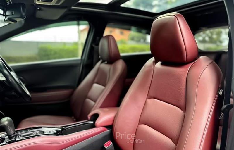 ขายรถ-suv-มือสอง-honda-ฮอนด้า-รถปี2020-รหัส87194-3b8c5c36.jpg ขายรถ-suv-มือสอง-honda-ฮอนด้า-รถปี2020-รหัส87194-3b8c5c36.jpg
