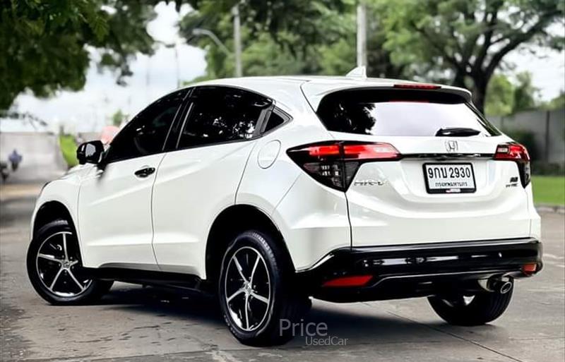 ขายรถ-suv-มือสอง-honda-ฮอนด้า-รถปี2020-รหัส87194-5320bc04.jpg ขายรถ-suv-มือสอง-honda-ฮอนด้า-รถปี2020-รหัส87194-5320bc04.jpg