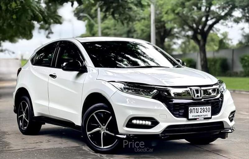 ขายรถ-suv-มือสอง-honda-ฮอนด้า-รถปี2020-รหัส87194-990c1cce.jpg ขายรถ-suv-มือสอง-honda-ฮอนด้า-รถปี2020-รหัส87194-990c1cce.jpg