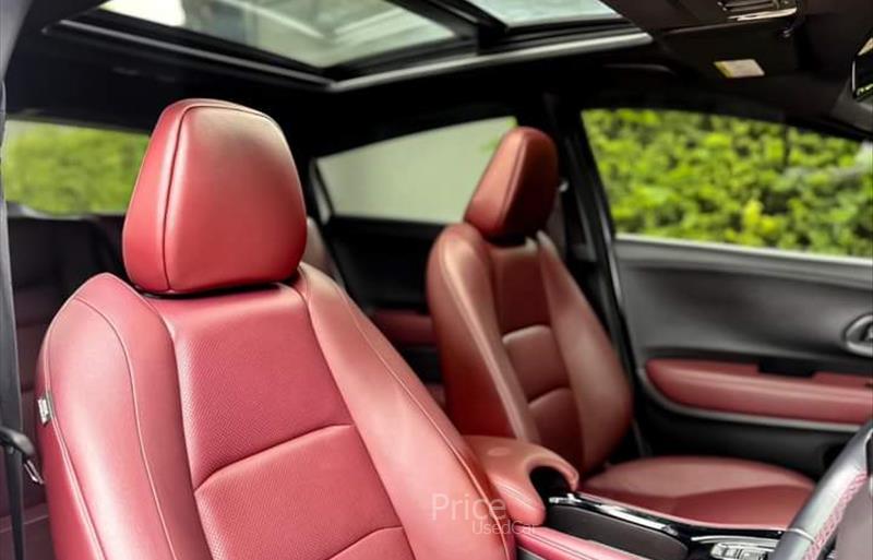ขายรถ-suv-มือสอง-honda-ฮอนด้า-รถปี2020-รหัส87194-ae5c86c5.jpg ขายรถ-suv-มือสอง-honda-ฮอนด้า-รถปี2020-รหัส87194-ae5c86c5.jpg