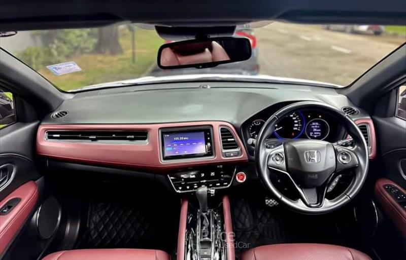 ขายรถ-suv-มือสอง-honda-ฮอนด้า-รถปี2020-รหัส87194-ae997223.jpg ขายรถ-suv-มือสอง-honda-ฮอนด้า-รถปี2020-รหัส87194-ae997223.jpg