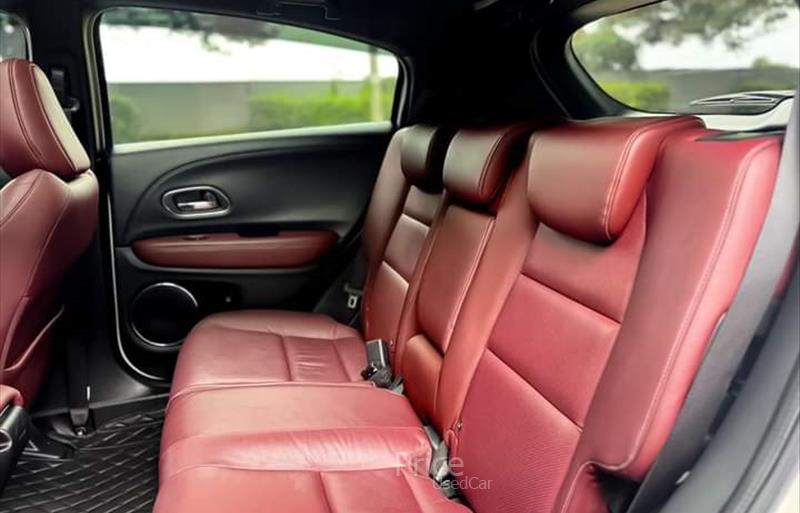 ขายรถ-suv-มือสอง-honda-ฮอนด้า-รถปี2020-รหัส87194-bf41336e.jpg ขายรถ-suv-มือสอง-honda-ฮอนด้า-รถปี2020-รหัส87194-bf41336e.jpg