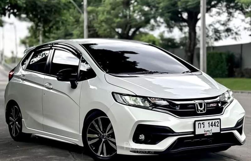 ขายรถเก๋งมือสอง-honda-ฮอนด้า-รถปี2020-รหัส87195-078aad59.jpg ขายรถเก๋งมือสอง-honda-ฮอนด้า-รถปี2020-รหัส87195-078aad59.jpg