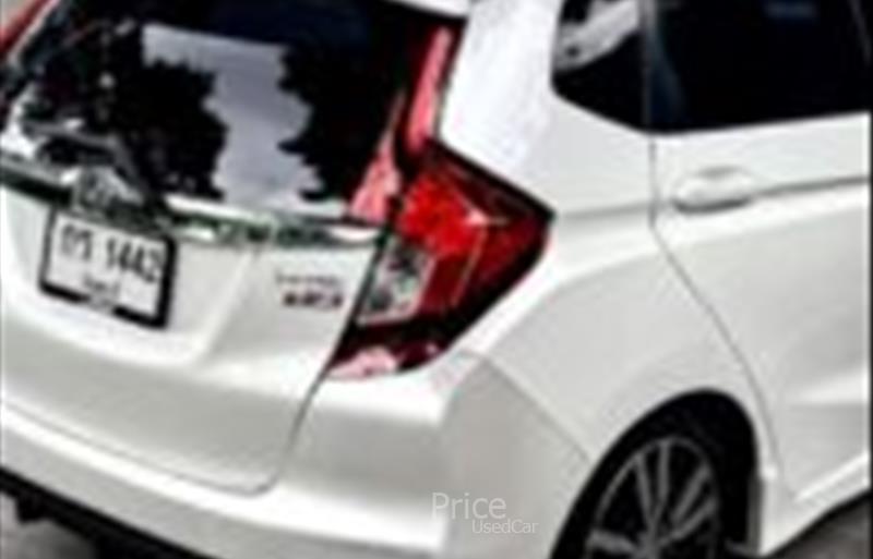 ขายรถเก๋งมือสอง-honda-ฮอนด้า-รถปี2020-รหัส87195-3eefced1.jpg ขายรถเก๋งมือสอง-honda-ฮอนด้า-รถปี2020-รหัส87195-3eefced1.jpg