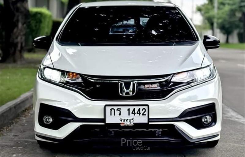 ขายรถเก๋งมือสอง-honda-ฮอนด้า-รถปี2020-รหัส87195-3fa857db.jpg ขายรถเก๋งมือสอง-honda-ฮอนด้า-รถปี2020-รหัส87195-3fa857db.jpg