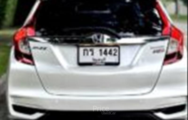 ขายรถเก๋งมือสอง-honda-ฮอนด้า-รถปี2020-รหัส87195-a0db1b12.jpg ขายรถเก๋งมือสอง-honda-ฮอนด้า-รถปี2020-รหัส87195-a0db1b12.jpg