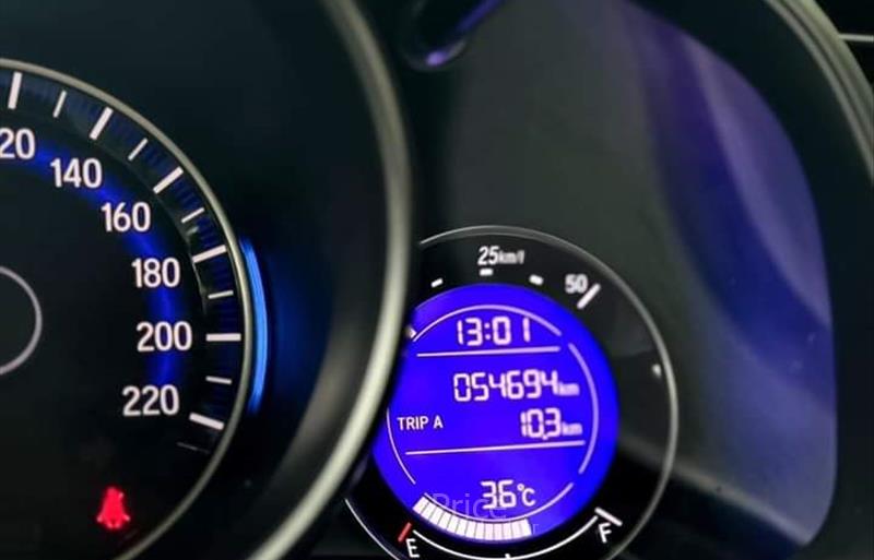 ขายรถเก๋งมือสอง-honda-ฮอนด้า-รถปี2020-รหัส87195-a42822ba.jpg ขายรถเก๋งมือสอง-honda-ฮอนด้า-รถปี2020-รหัส87195-a42822ba.jpg