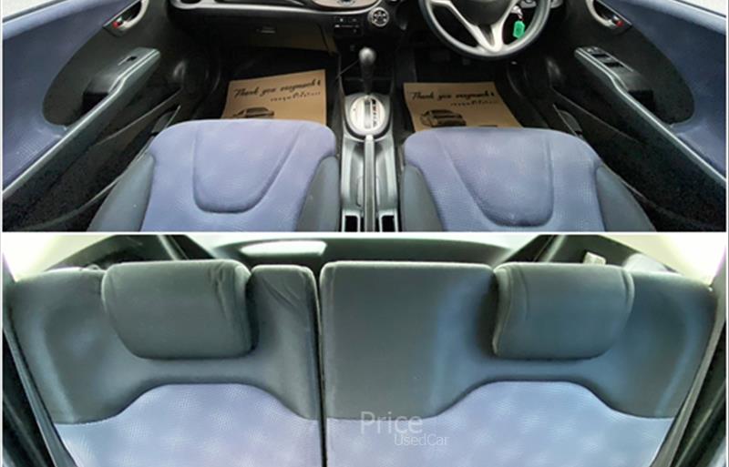 ขายรถเก๋งมือสอง-honda-ฮอนด้า-รถปี2012-รหัส87198-3ddec5a5.jpg ขายรถเก๋งมือสอง-honda-ฮอนด้า-รถปี2012-รหัส87198-3ddec5a5.jpg