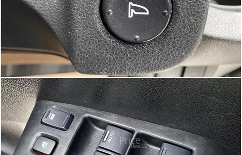 ขายรถเก๋งมือสอง-honda-ฮอนด้า-รถปี2012-รหัส87198-7c88fa48.jpg ขายรถเก๋งมือสอง-honda-ฮอนด้า-รถปี2012-รหัส87198-7c88fa48.jpg