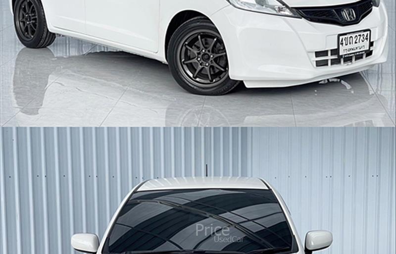 ขายรถเก๋งมือสอง-honda-ฮอนด้า-รถปี2012-รหัส87198-8add9784.jpg ขายรถเก๋งมือสอง-honda-ฮอนด้า-รถปี2012-รหัส87198-8add9784.jpg