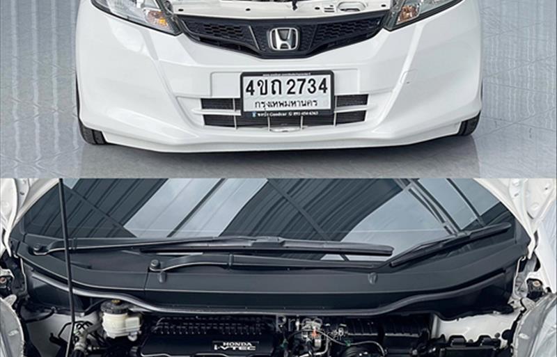 ขายรถเก๋งมือสอง-honda-ฮอนด้า-รถปี2012-รหัส87198-d7c85f4e.jpg ขายรถเก๋งมือสอง-honda-ฮอนด้า-รถปี2012-รหัส87198-d7c85f4e.jpg