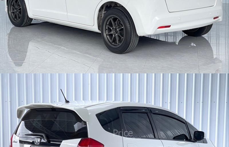 ขายรถเก๋งมือสอง-honda-ฮอนด้า-รถปี2012-รหัส87198-e623cca5.jpg ขายรถเก๋งมือสอง-honda-ฮอนด้า-รถปี2012-รหัส87198-e623cca5.jpg