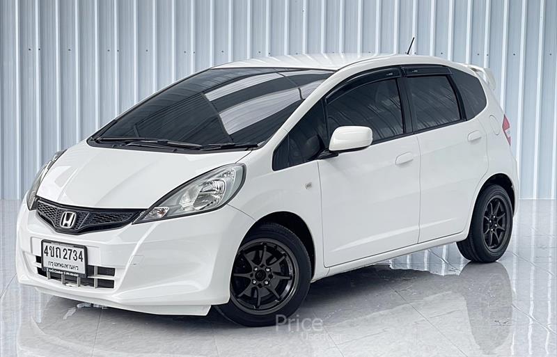 ขายรถเก๋งมือสอง-honda-ฮอนด้า-รถปี2012-รหัส87198-ec960ee3.jpg ขายรถเก๋งมือสอง-honda-ฮอนด้า-รถปี2012-รหัส87198-ec960ee3.jpg