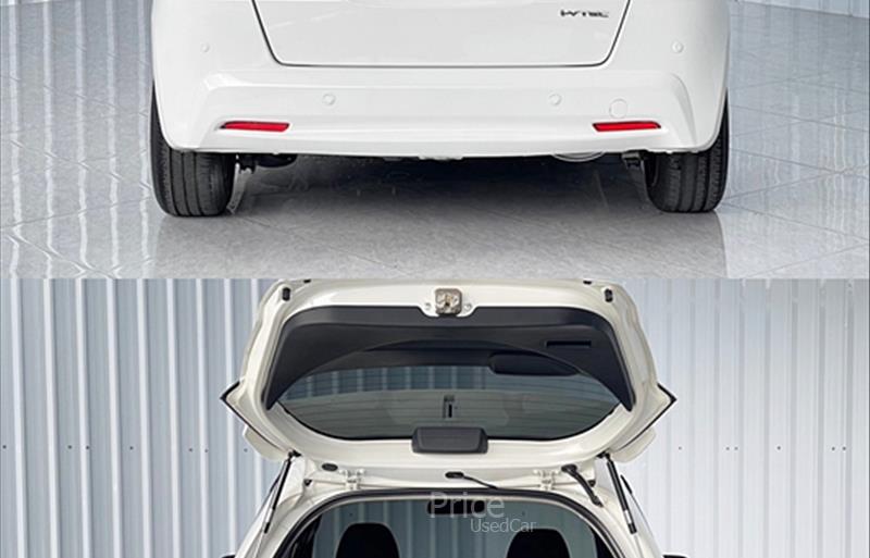 ขายรถเก๋งมือสอง-honda-ฮอนด้า-รถปี2012-รหัส87198-f2e8bcb9.jpg ขายรถเก๋งมือสอง-honda-ฮอนด้า-รถปี2012-รหัส87198-f2e8bcb9.jpg