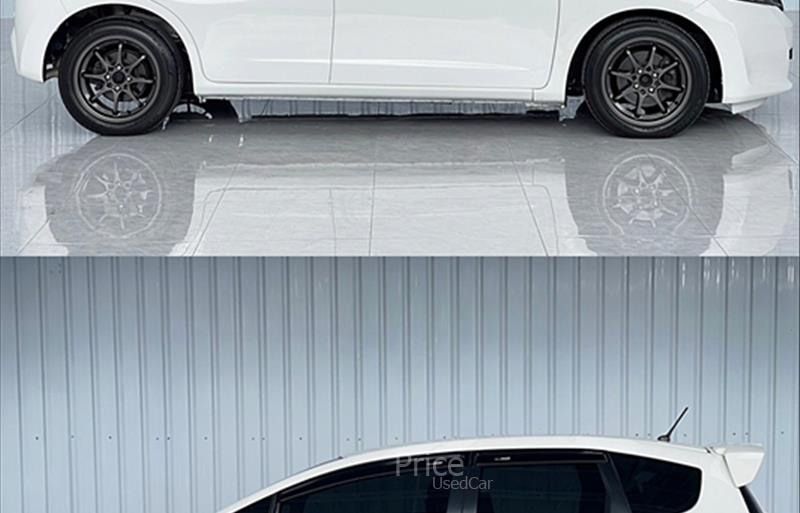ขายรถเก๋งมือสอง-honda-ฮอนด้า-รถปี2012-รหัส87198-fa3a5e96.jpg ขายรถเก๋งมือสอง-honda-ฮอนด้า-รถปี2012-รหัส87198-fa3a5e96.jpg