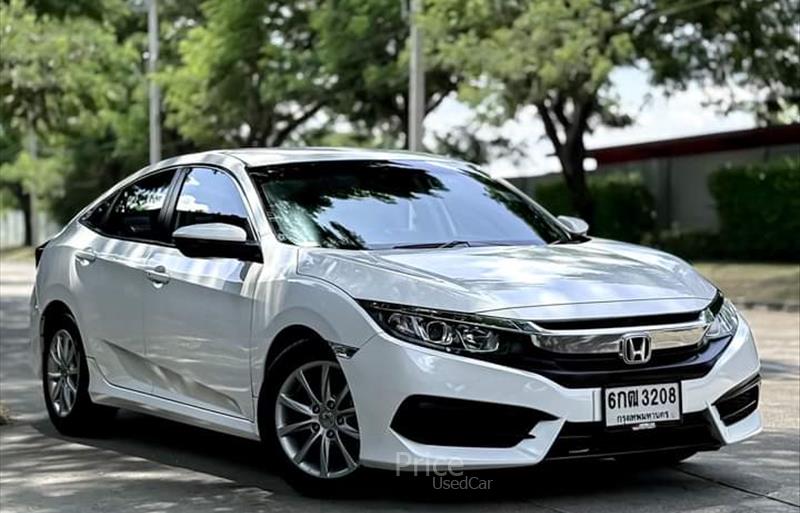 ขายรถเก๋งมือสอง-honda-ฮอนด้า-รถปี2016-รหัส87199-05d33af1.jpg ขายรถเก๋งมือสอง-honda-ฮอนด้า-รถปี2016-รหัส87199-05d33af1.jpg