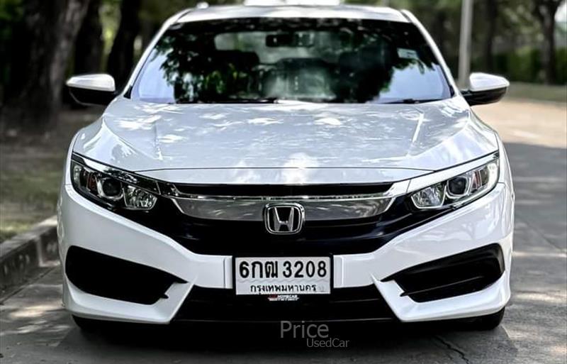 ขายรถเก๋งมือสอง-honda-ฮอนด้า-รถปี2016-รหัส87199-0bf0bb88.jpg ขายรถเก๋งมือสอง-honda-ฮอนด้า-รถปี2016-รหัส87199-0bf0bb88.jpg