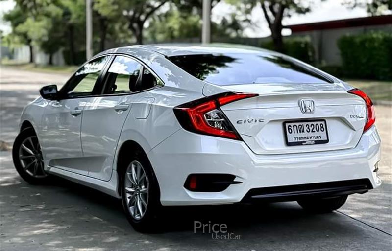 ขายรถเก๋งมือสอง-honda-ฮอนด้า-รถปี2016-รหัส87199-2f62aefb.jpg ขายรถเก๋งมือสอง-honda-ฮอนด้า-รถปี2016-รหัส87199-2f62aefb.jpg