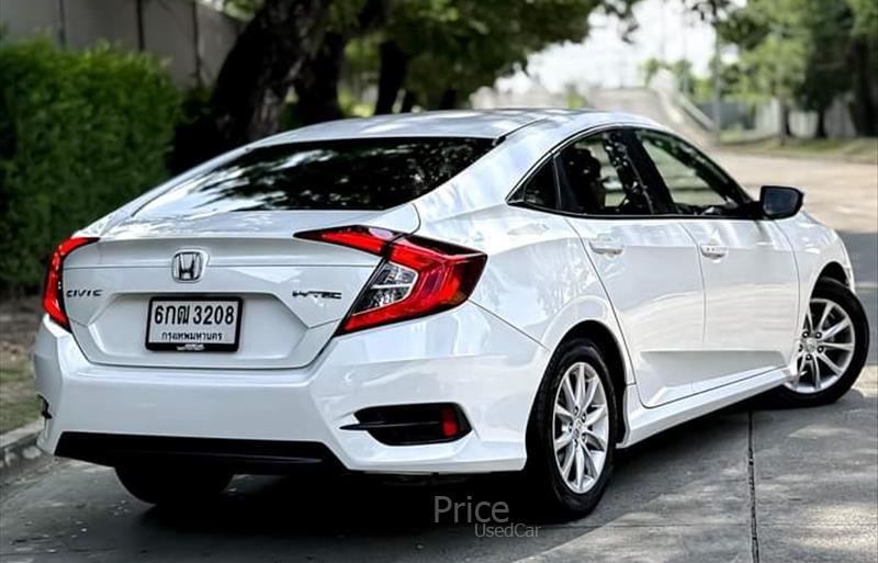 ขายรถเก๋งมือสอง-honda-ฮอนด้า-รถปี2016-รหัส87199-76e8d7d3.jpg ขายรถเก๋งมือสอง-honda-ฮอนด้า-รถปี2016-รหัส87199-76e8d7d3.jpg