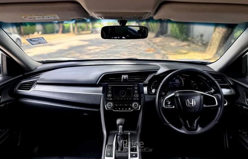 ขายรถเก๋งมือสอง-honda-ฮอนด้า-รถปี2016-รหัส87199-796fb7c1.jpg ขายรถเก๋งมือสอง-honda-ฮอนด้า-รถปี2016-รหัส87199-796fb7c1.jpg