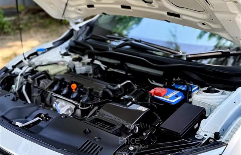 ขายรถเก๋งมือสอง-honda-ฮอนด้า-รถปี2016-รหัส87199-8e1c4c1d.jpg ขายรถเก๋งมือสอง-honda-ฮอนด้า-รถปี2016-รหัส87199-8e1c4c1d.jpg