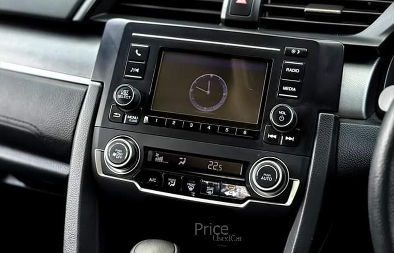 ขายรถเก๋งมือสอง-honda-ฮอนด้า-รถปี2016-รหัส87199-a2f5aa0b.jpg ขายรถเก๋งมือสอง-honda-ฮอนด้า-รถปี2016-รหัส87199-a2f5aa0b.jpg