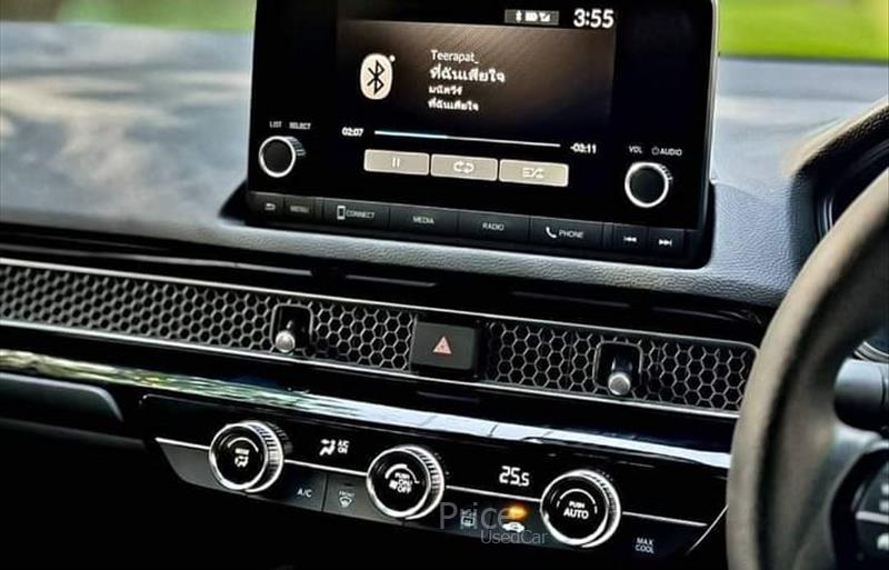 ขายรถเก๋งมือสอง-honda-ฮอนด้า-รถปี2023-รหัส87200-1c09aa5c.jpg ขายรถเก๋งมือสอง-honda-ฮอนด้า-รถปี2023-รหัส87200-1c09aa5c.jpg