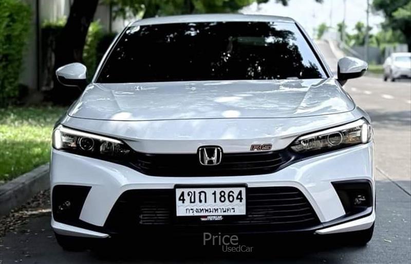 ขายรถเก๋งมือสอง-honda-ฮอนด้า-รถปี2023-รหัส87200-4a69c426.jpg ขายรถเก๋งมือสอง-honda-ฮอนด้า-รถปี2023-รหัส87200-4a69c426.jpg