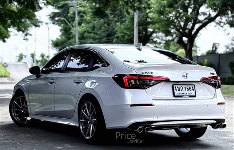 ขายรถเก๋งมือสอง-honda-ฮอนด้า-รถปี2023-รหัส87200-50ecd1e4.jpg ขายรถเก๋งมือสอง-honda-ฮอนด้า-รถปี2023-รหัส87200-50ecd1e4.jpg