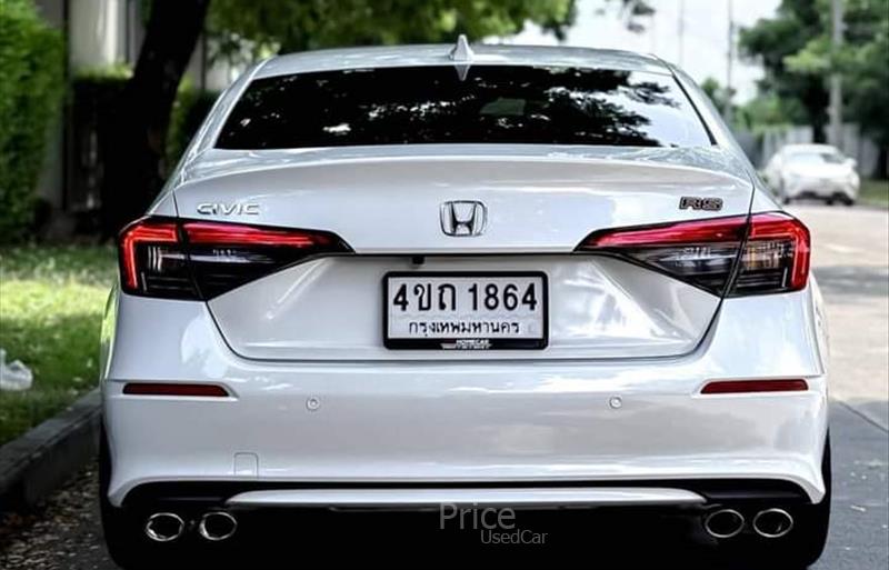 ขายรถเก๋งมือสอง-honda-ฮอนด้า-รถปี2023-รหัส87200-926c0594.jpg ขายรถเก๋งมือสอง-honda-ฮอนด้า-รถปี2023-รหัส87200-926c0594.jpg