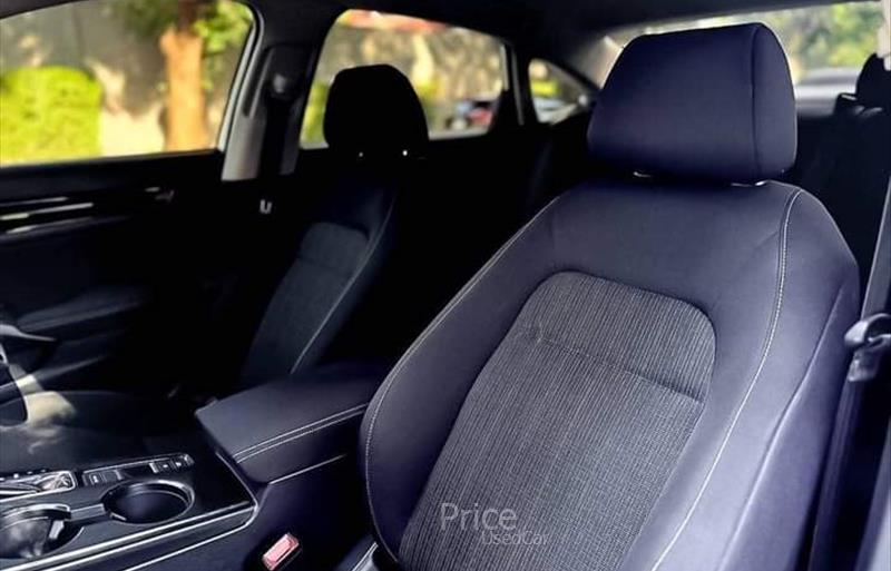 ขายรถเก๋งมือสอง-honda-ฮอนด้า-รถปี2023-รหัส87200-a0aff412.jpg ขายรถเก๋งมือสอง-honda-ฮอนด้า-รถปี2023-รหัส87200-a0aff412.jpg