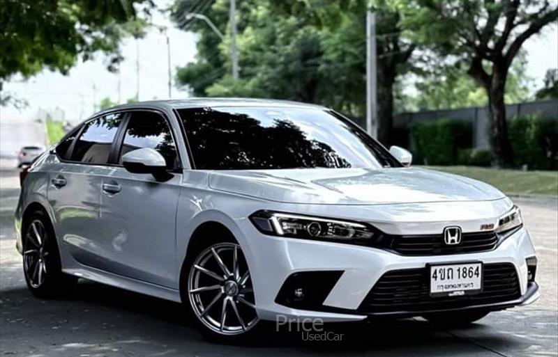 ขายรถเก๋งมือสอง-honda-ฮอนด้า-รถปี2023-รหัส87200-a47df48a.jpg ขายรถเก๋งมือสอง-honda-ฮอนด้า-รถปี2023-รหัส87200-a47df48a.jpg