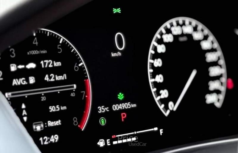 ขายรถเก๋งมือสอง-honda-ฮอนด้า-รถปี2023-รหัส87200-bca05041.jpg ขายรถเก๋งมือสอง-honda-ฮอนด้า-รถปี2023-รหัส87200-bca05041.jpg