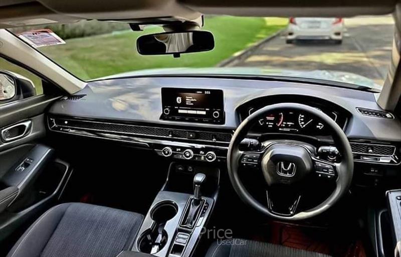 ขายรถเก๋งมือสอง-honda-ฮอนด้า-รถปี2023-รหัส87200-f688ee61.jpg ขายรถเก๋งมือสอง-honda-ฮอนด้า-รถปี2023-รหัส87200-f688ee61.jpg