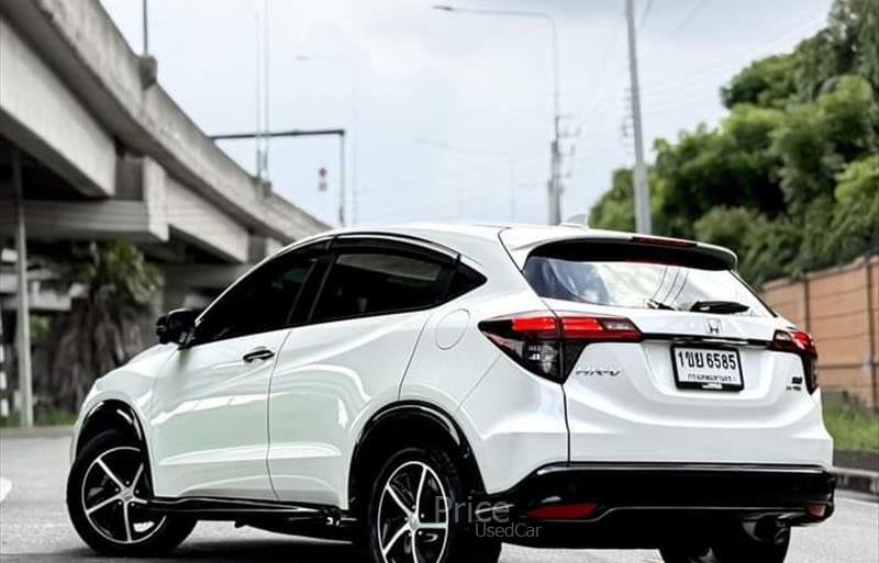 ขายรถ-suv-มือสอง-honda-ฮอนด้า-รถปี2021-รหัส87201-34def421.jpg ขายรถ-suv-มือสอง-honda-ฮอนด้า-รถปี2021-รหัส87201-34def421.jpg