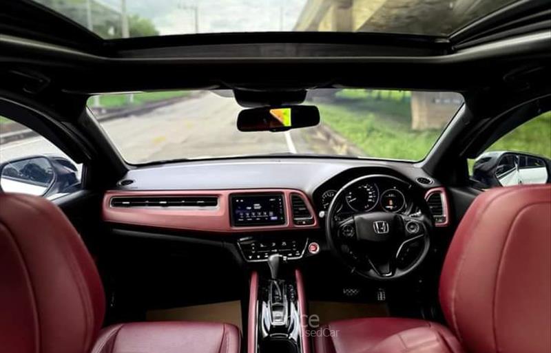 ขายรถ-suv-มือสอง-honda-ฮอนด้า-รถปี2021-รหัส87201-35a19f3f.jpg ขายรถ-suv-มือสอง-honda-ฮอนด้า-รถปี2021-รหัส87201-35a19f3f.jpg