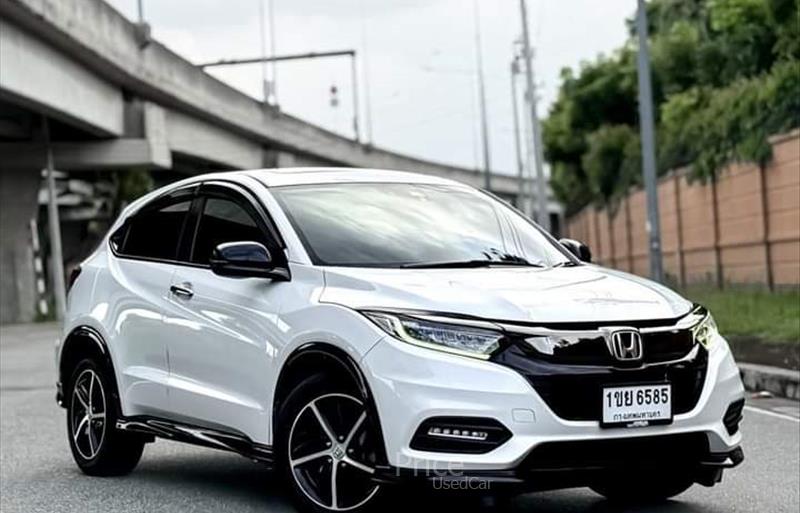 ขายรถ-suv-มือสอง-honda-ฮอนด้า-รถปี2021-รหัส87201-6ec5764a.jpg ขายรถ-suv-มือสอง-honda-ฮอนด้า-รถปี2021-รหัส87201-6ec5764a.jpg