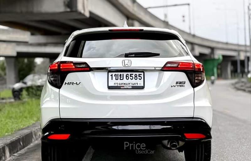ขายรถ-suv-มือสอง-honda-ฮอนด้า-รถปี2021-รหัส87201-76344748.jpg ขายรถ-suv-มือสอง-honda-ฮอนด้า-รถปี2021-รหัส87201-76344748.jpg