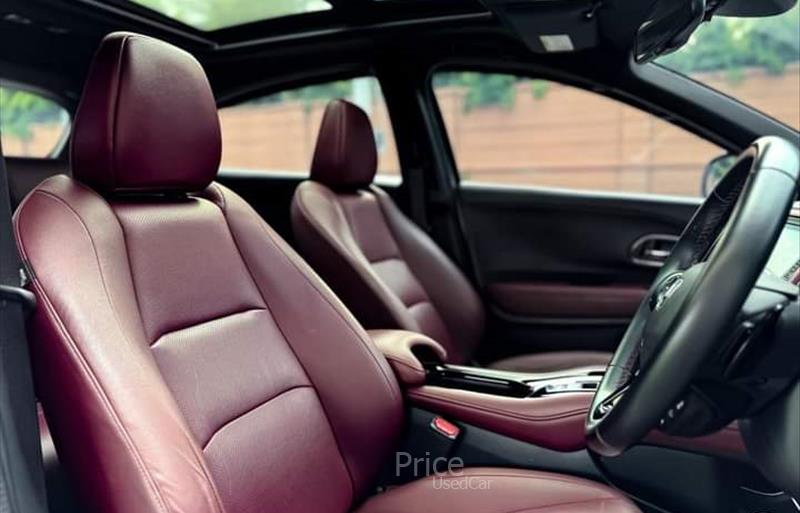 ขายรถ-suv-มือสอง-honda-ฮอนด้า-รถปี2021-รหัส87201-bed3efeb.jpg ขายรถ-suv-มือสอง-honda-ฮอนด้า-รถปี2021-รหัส87201-bed3efeb.jpg