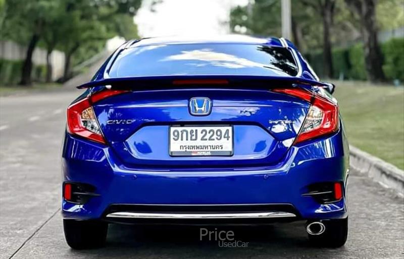 ขายรถเก๋งมือสอง-honda-ฮอนด้า-รถปี2020-รหัส87202-0ebaefd3.jpg ขายรถเก๋งมือสอง-honda-ฮอนด้า-รถปี2020-รหัส87202-0ebaefd3.jpg