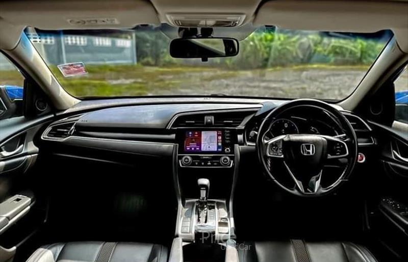 ขายรถเก๋งมือสอง-honda-ฮอนด้า-รถปี2020-รหัส87202-1816d03e.jpg ขายรถเก๋งมือสอง-honda-ฮอนด้า-รถปี2020-รหัส87202-1816d03e.jpg