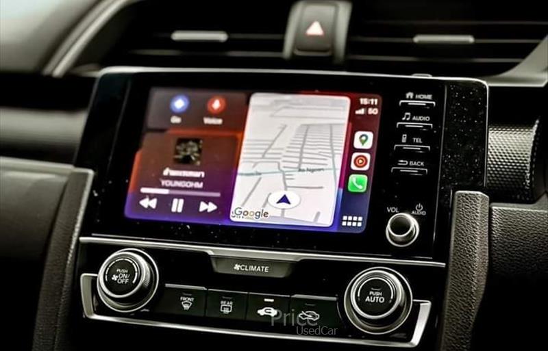 ขายรถเก๋งมือสอง-honda-ฮอนด้า-รถปี2020-รหัส87202-1ab4d11f.jpg ขายรถเก๋งมือสอง-honda-ฮอนด้า-รถปี2020-รหัส87202-1ab4d11f.jpg