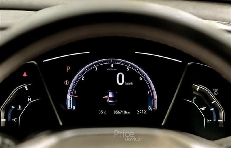 ขายรถเก๋งมือสอง-honda-ฮอนด้า-รถปี2020-รหัส87202-746f1628.jpg ขายรถเก๋งมือสอง-honda-ฮอนด้า-รถปี2020-รหัส87202-746f1628.jpg