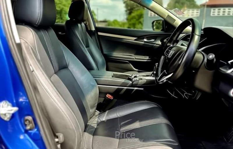 ขายรถเก๋งมือสอง-honda-ฮอนด้า-รถปี2020-รหัส87202-97cc9cfe.jpg ขายรถเก๋งมือสอง-honda-ฮอนด้า-รถปี2020-รหัส87202-97cc9cfe.jpg