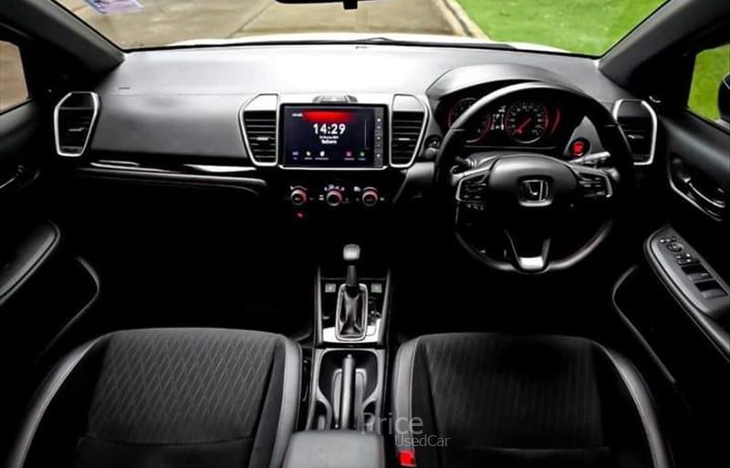 ขายรถเก๋งมือสอง-honda-ฮอนด้า-รถปี2022-รหัส87203-0c173cb2.jpg ขายรถเก๋งมือสอง-honda-ฮอนด้า-รถปี2022-รหัส87203-0c173cb2.jpg