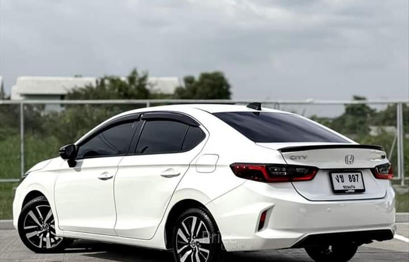 ขายรถเก๋งมือสอง-honda-ฮอนด้า-รถปี2022-รหัส87203-0f25edd8.jpg ขายรถเก๋งมือสอง-honda-ฮอนด้า-รถปี2022-รหัส87203-0f25edd8.jpg
